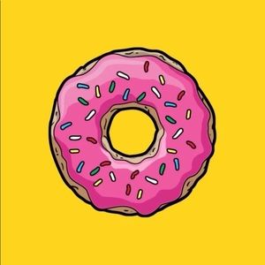 Meet your Posher, Phu